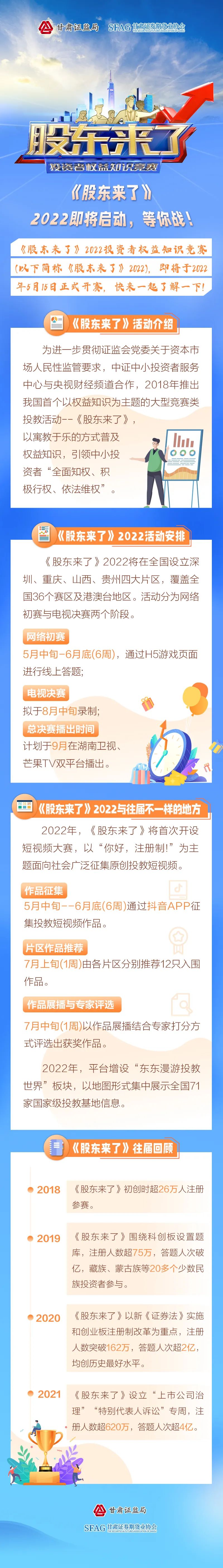 2121�Ƿ���(�й�����)�����ٷ���վ