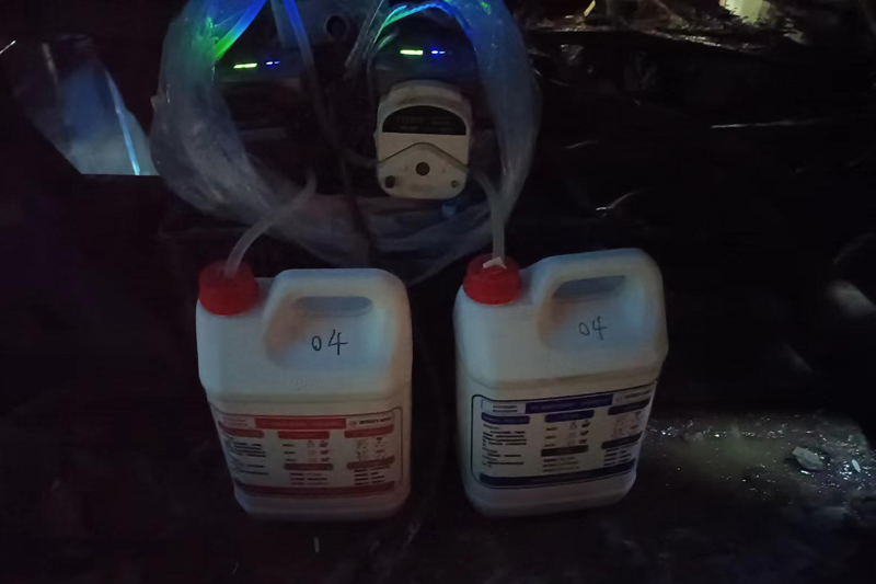2121�Ƿ���(�й�����)�����ٷ���վ